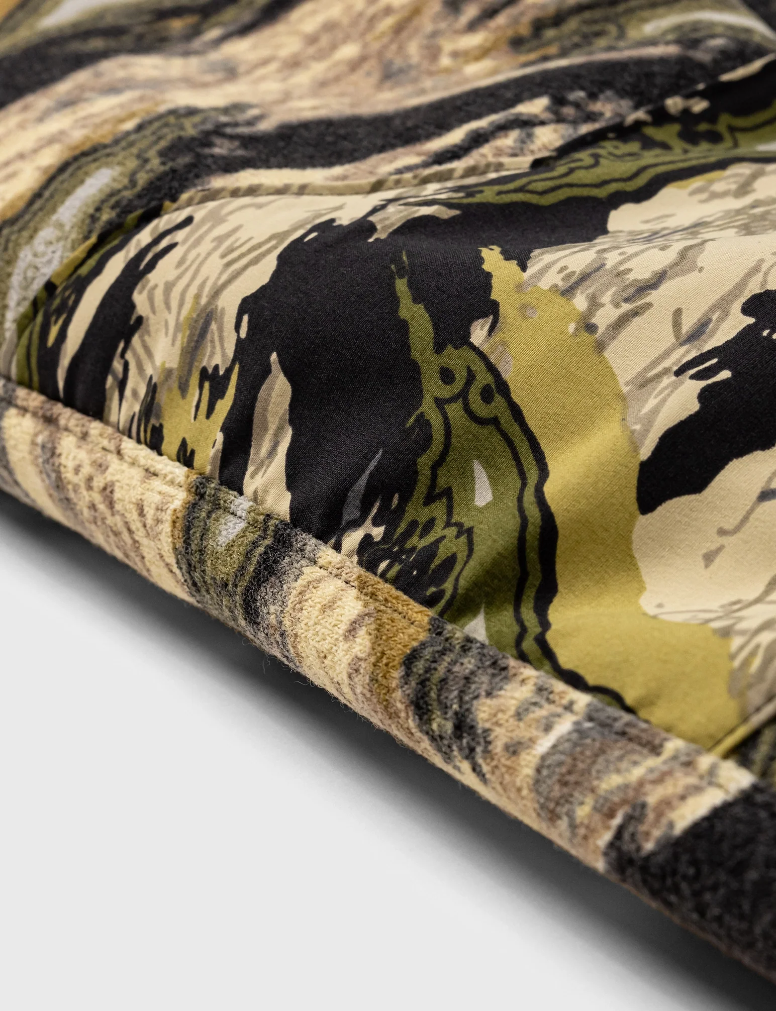 ORIGIN STEALTH WOOL® PANT - Image 21