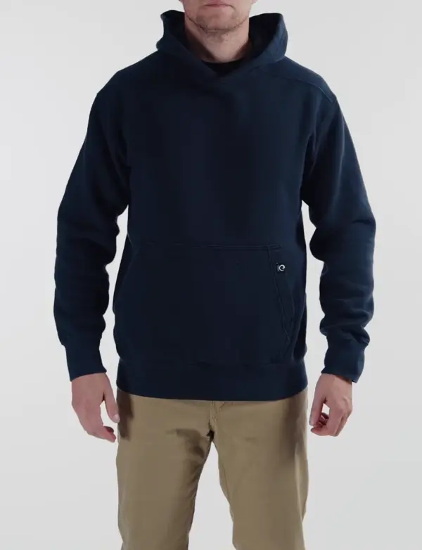 THE 100 KILO HOODIE - Image 73