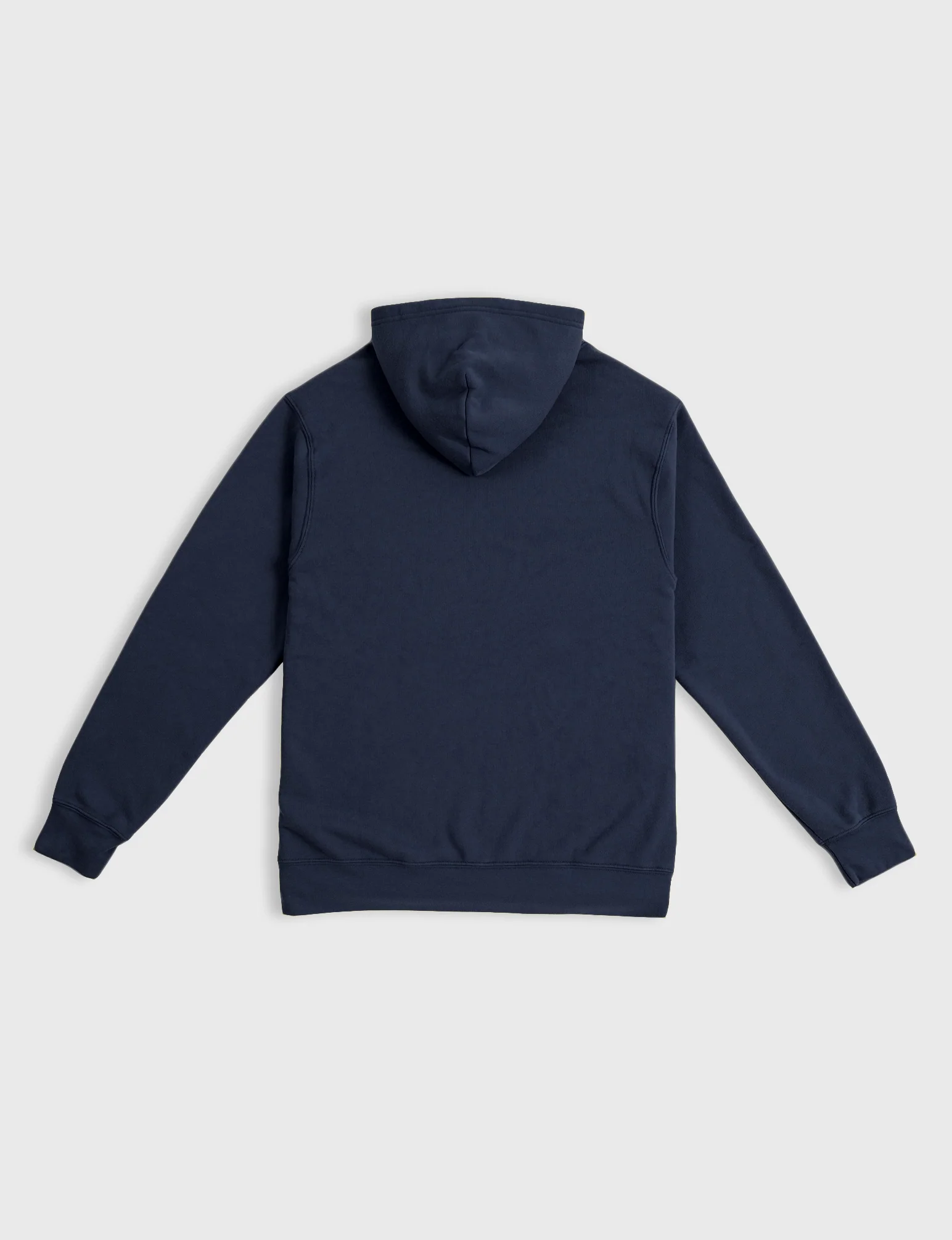 THE KILO LITE HOODIE - Image 9