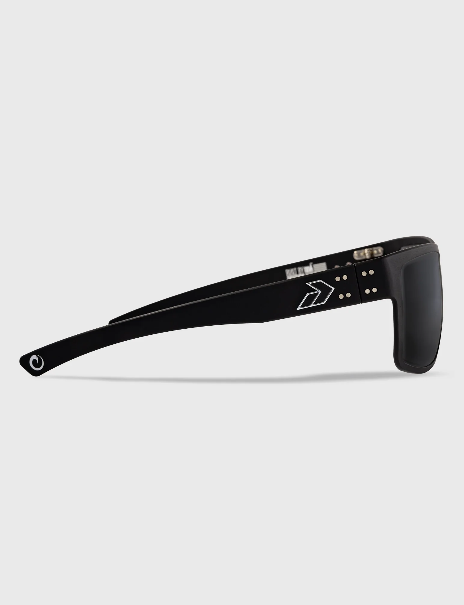 The Origin Rig Sunglasses by GATORZ - Image 3