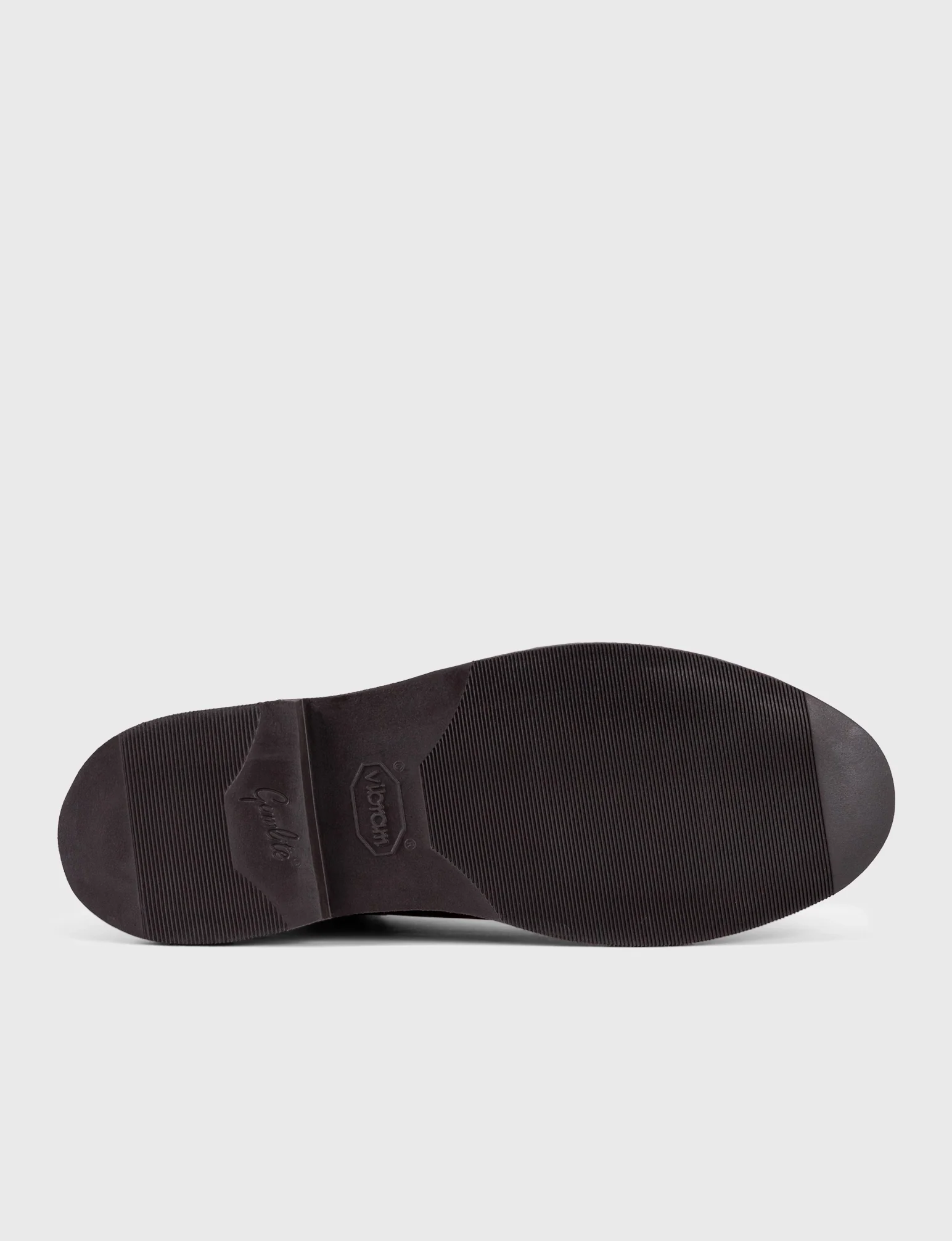 The Statesman Chelsea Boot by Origin® - GRADED QUALITY - Image 7