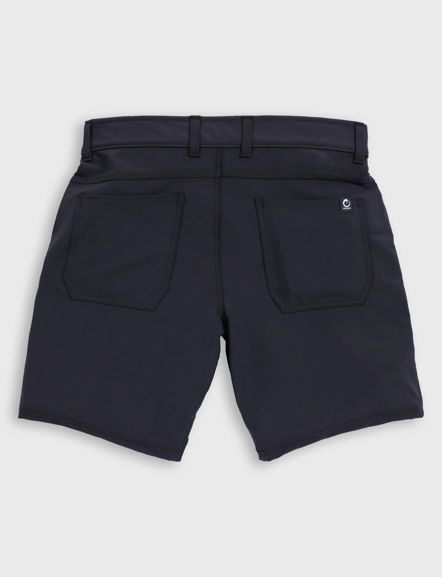 VRSA LITE STRETCH PERFORMANCE SHORT 9" - RETIRED STYLE - Image 15