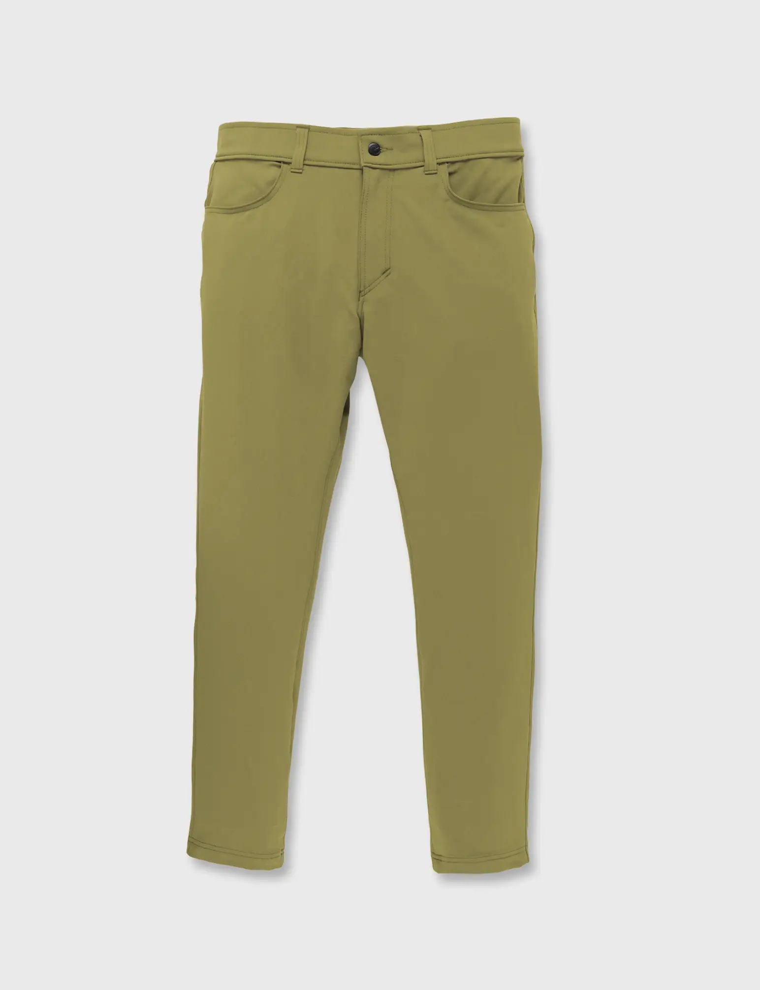 VRSA LITE STRETCH POLY PANT - TAPER - Image 16
