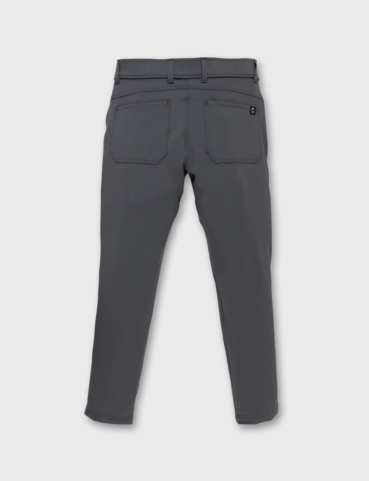 VRSA LITE STRETCH POLY PANT - TAPER - Image 24