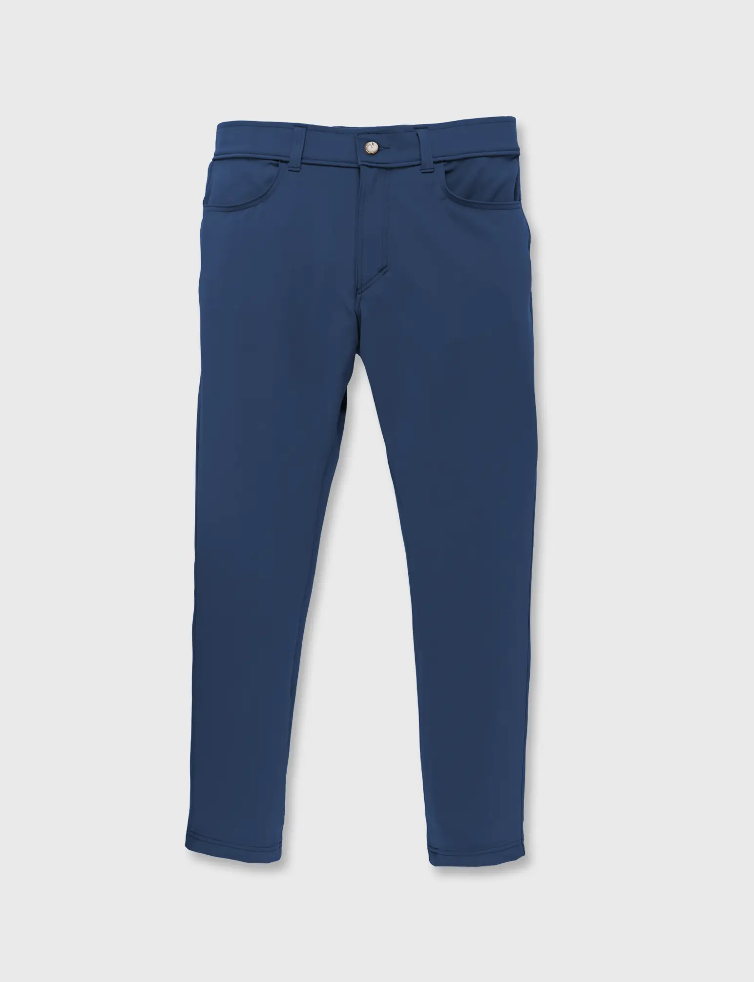 VRSA LITE STRETCH POLY PANT - TAPER - Image 3