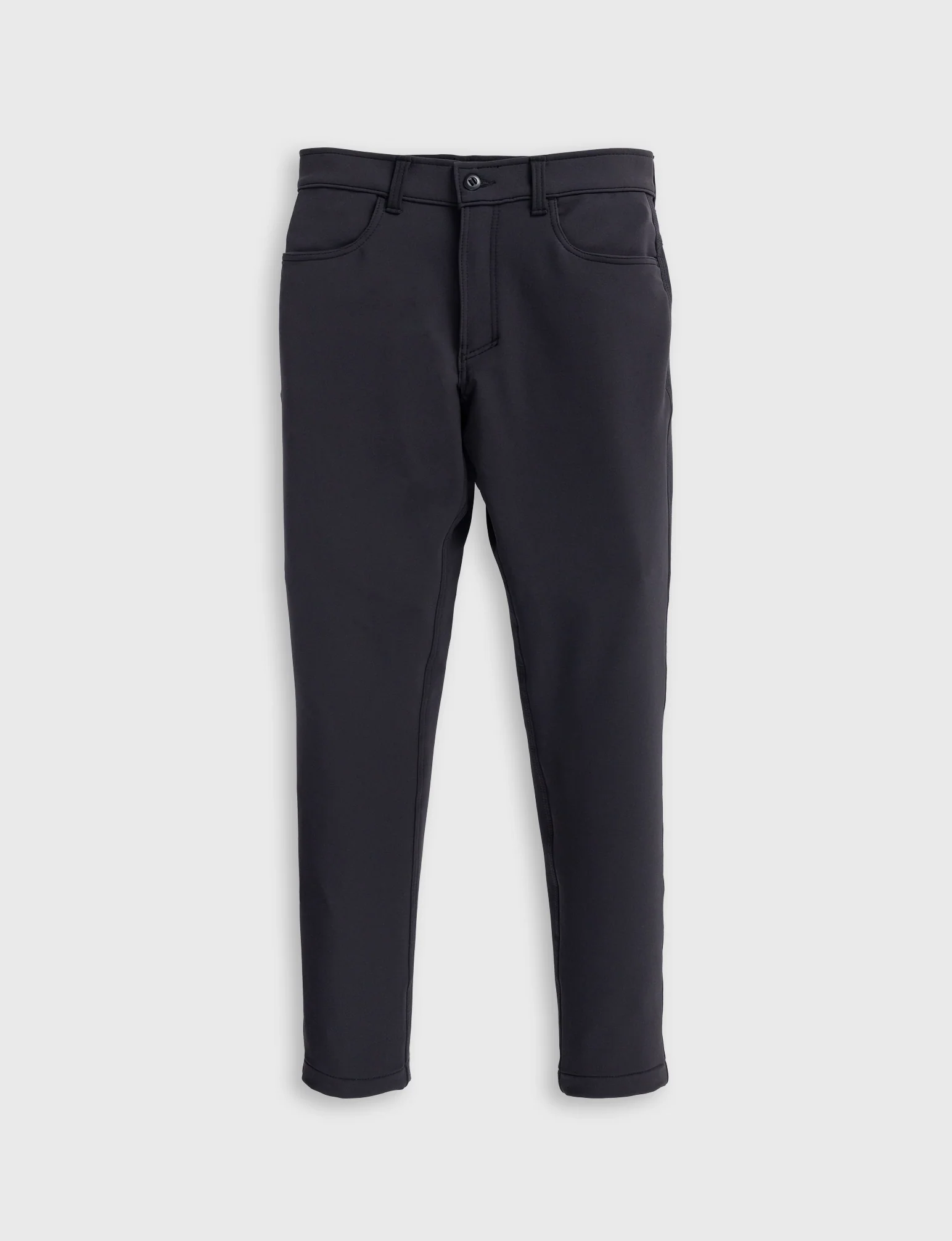 VRSA STRETCH POLY PANT - TAPER - Image 3